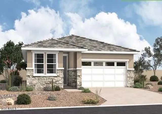 Photo 2 of Single family home for sale at 3037 E Padua Ave, San Tan Valley, AZ 85143 | MLS# 7077414 | Listing updated on 2026-09-13