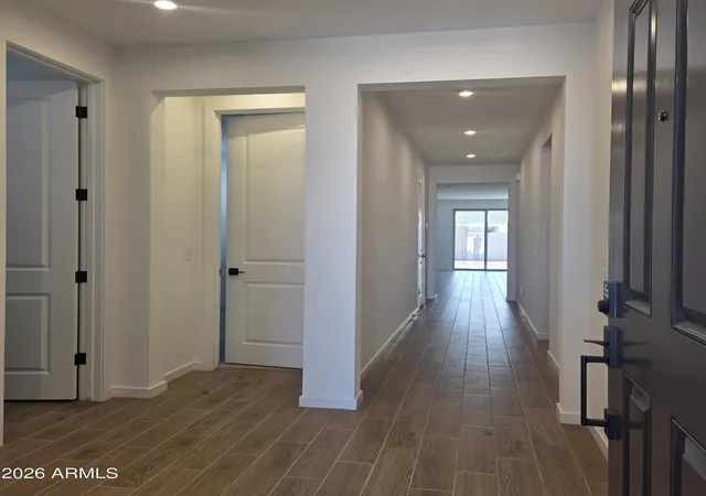 Photo 2 of Single family home for sale at 3037 E Padua Ave, San Tan Valley, AZ 85143 | MLS# 7077414 | Listing updated on 2026-09-14