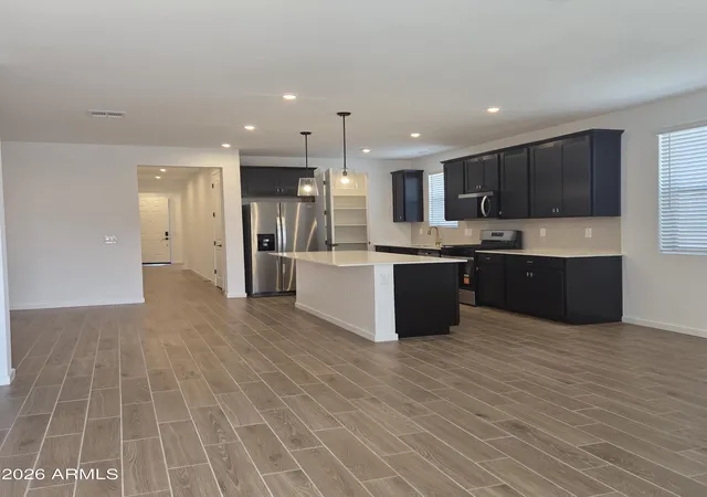 Photo 3 of Single family home for sale at 3037 E Padua Ave, San Tan Valley, AZ 85143 | MLS# 7077414 | Listing updated on 2026-09-14