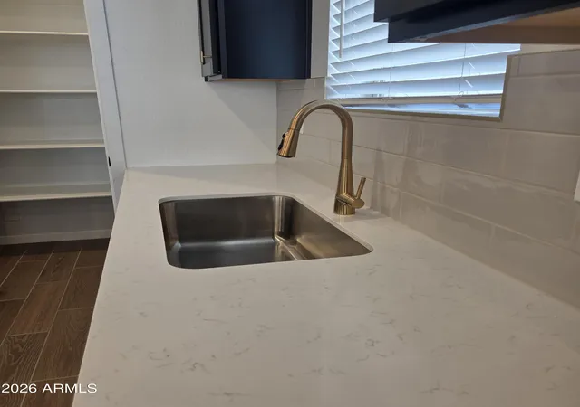 Photo 4 of Single family home for sale at 3037 E Padua Ave, San Tan Valley, AZ 85143 | MLS# 7077414 | Listing updated on 2026-09-14