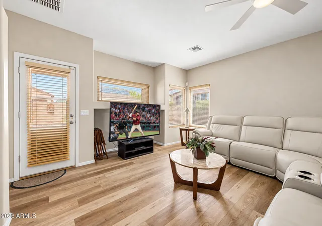 Photo 3 of Single family home for sale at 28189 N Quartz Dr, San Tan Valley, AZ 85143 | MLS# 7079049 | Listing updated on 2026-10-09