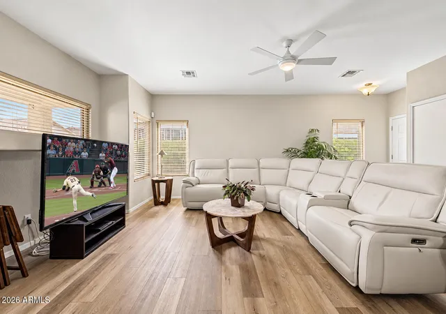 Photo 3 of Single family home for sale at 28189 N Quartz Dr, San Tan Valley, AZ 85143 | MLS# 7079049 | Listing updated on 2026-10-09