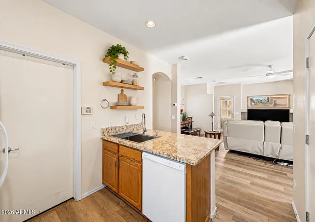 Photo 4 of Single family home for sale at 28189 N Quartz Dr, San Tan Valley, AZ 85143 | MLS# 7079049 | Listing updated on 2026-10-09