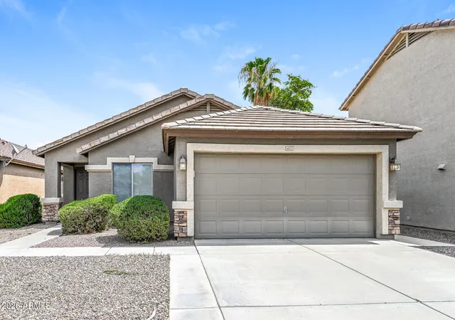 Photo 1 of Single family home for sale at 6025 N Karina Ct, Litchfield Park, AZ 85340 | MLS# 7078425 | Listing updated on 2026-09-11