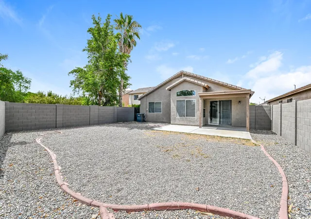 Photo 26 of Single family home for sale at 6025 N Karina Ct, Litchfield Park, AZ 85340 | MLS# 7078425 | Listing updated on 2026-09-11