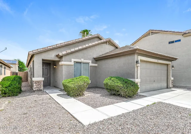 Photo 2 of Single family home for sale at 6025 N Karina Ct, Litchfield Park, AZ 85340 | MLS# 7078425 | Listing updated on 2026-09-11
