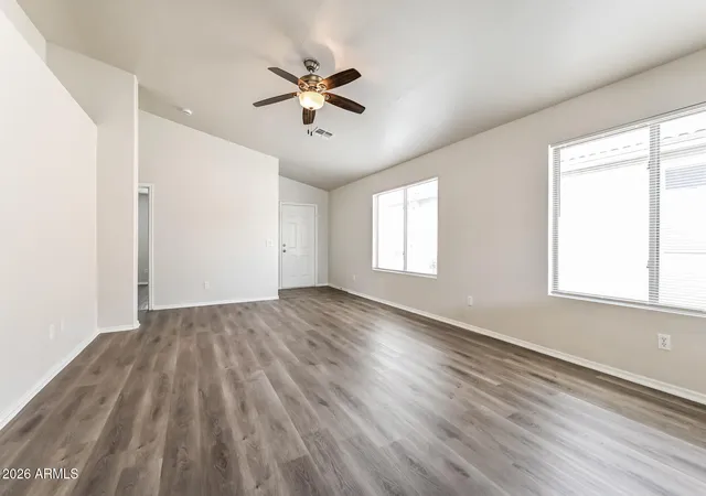 Photo 3 of Single family home for sale at 6025 N Karina Ct, Litchfield Park, AZ 85340 | MLS# 7078425 | Listing updated on 2026-09-11