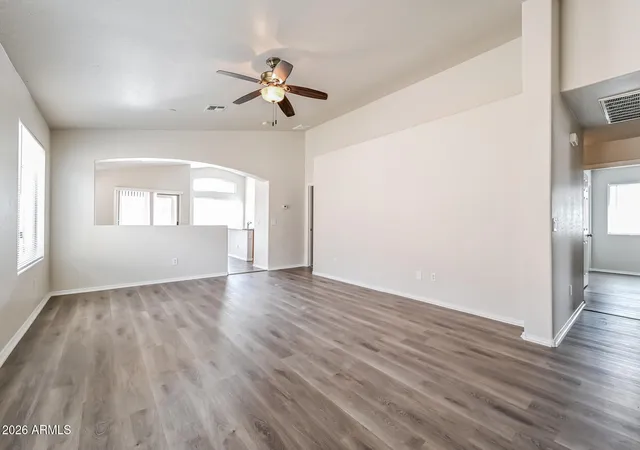 Photo 4 of Single family home for sale at 6025 N Karina Ct, Litchfield Park, AZ 85340 | MLS# 7078425 | Listing updated on 2026-09-11