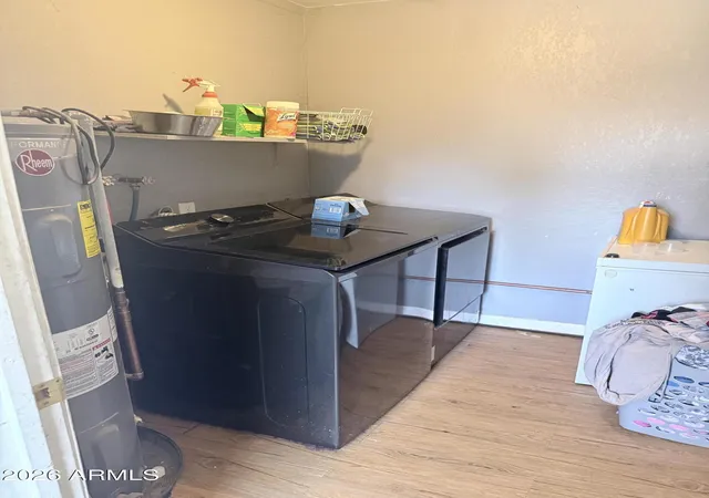 Photo 18 of Single family home for sale at 8911 W Monterosa St, Phoenix, AZ 85037 | MLS# 7079003 | Listing updated on 2026-09-12