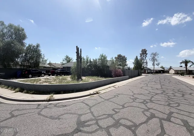 Photo 3 of Single family home for sale at 8911 W Monterosa St, Phoenix, AZ 85037 | MLS# 7079003 | Listing updated on 2026-09-12