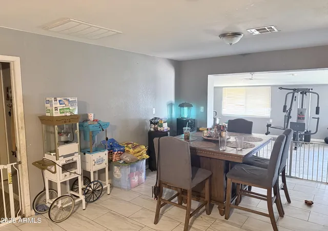 Photo 4 of Single family home for sale at 8911 W Monterosa St, Phoenix, AZ 85037 | MLS# 7079003 | Listing updated on 2026-09-12