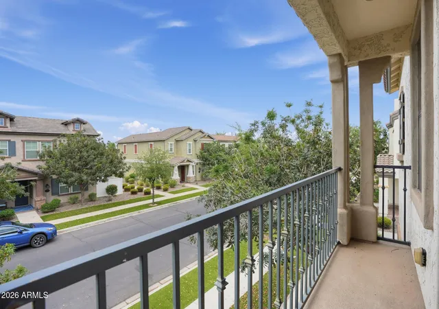 Photo 3 of Single family home for sale at 2615 S 107th Street, Mesa, AZ 85209 | MLS# 7077857 | Listing updated on 2026-09-11
