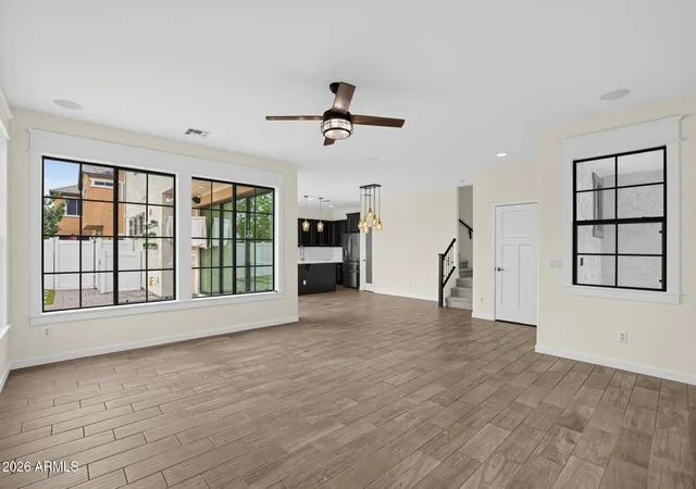 Photo 4 of Single family home for sale at 2615 S 107th Street, Mesa, AZ 85209 | MLS# 7077857 | Listing updated on 2026-09-11