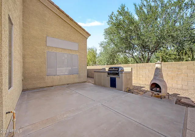 Photo 36 of Single family home for sale at 4945 E Roberta Dr, Cave Creek, AZ 85331 | MLS# 7077466 | Listing updated on 2026-09-09