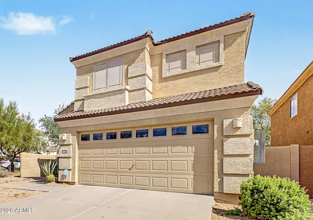 Photo 3 of Single family home for sale at 4945 E Roberta Dr, Cave Creek, AZ 85331 | MLS# 7077466 | Listing updated on 2026-09-09