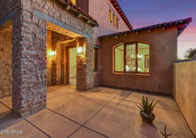Photo 3 of Single family home for sale at 7560 E Golden Eagle Cir, Gold Canyon, AZ 85118 | MLS# 7077441 | Listing updated on 2026-09-09