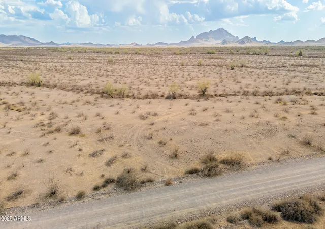 Photo 3 of Land for sale at 0 W Bethany Home Rd #2, Tonopah, AZ 85354 | MLS# 7077864 | Listing updated on 2026-09-09