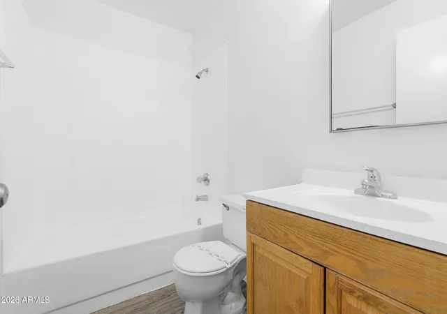 Photo 11 of Townhouse for sale at 1022 N 22nd Place, Phoenix, AZ 85006 | MLS# 7077446 | Listing updated on 2026-09-08