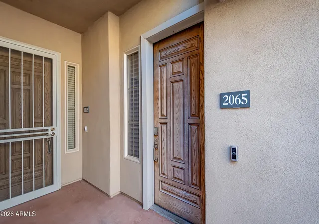 Photo 44 of Townhouse for sale at 11000 N 77th Place #2065, Scottsdale, AZ 85260 | MLS# 7078500 | Listing updated on 2026-09-11