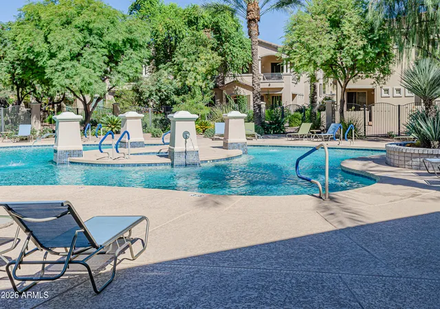 Photo 3 of Townhouse for sale at 11000 N 77th Place #2065, Scottsdale, AZ 85260 | MLS# 7078500 | Listing updated on 2026-09-16