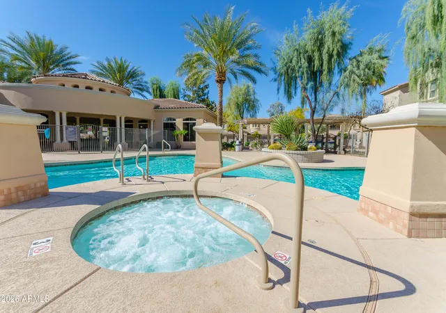 Photo 4 of Townhouse for sale at 11000 N 77th Place #2065, Scottsdale, AZ 85260 | MLS# 7078500 | Listing updated on 2026-09-16