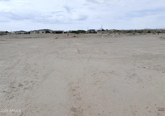 Photo 3 of Single family home for sale at 34979 W Baseline Rd, Tonopah, AZ 85354 | MLS# 7078398 | Listing updated on 2026-09-11
