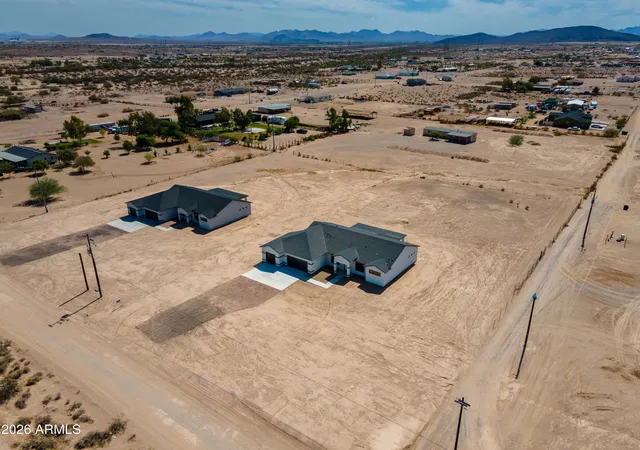 Photo 3 of Single family home for sale at 34979 W Baseline Rd, Tonopah, AZ 85354 | MLS# 7078398 | Listing updated on 2026-09-26