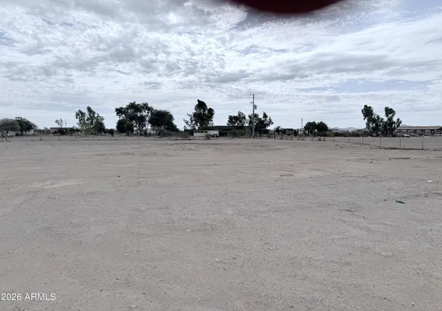 Photo 4 of Single family home for sale at 34979 W Baseline Rd, Tonopah, AZ 85354 | MLS# 7078398 | Listing updated on 2026-09-11