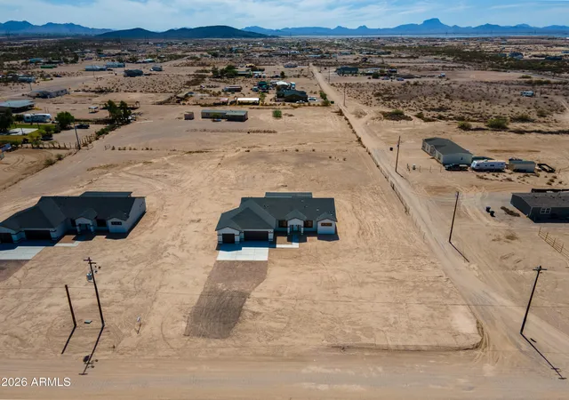 Photo 3 of Single family home for sale at 34979 W Baseline Rd, Tonopah, AZ 85354 | MLS# 7078398 | Listing updated on 2026-09-26