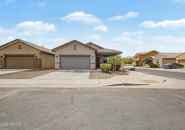 Photo 1 of Single family home for sale at 7355 W Hughes Dr, Phoenix, AZ 85043 | MLS# 7078756 | Listing updated on 2026-09-13
