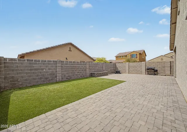 Photo 29 of Single family home for sale at 7355 W Hughes Dr, Phoenix, AZ 85043 | MLS# 7078756 | Listing updated on 2026-09-13