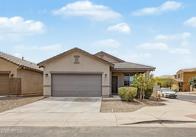 Photo 2 of Single family home for sale at 7355 W Hughes Dr, Phoenix, AZ 85043 | MLS# 7078756 | Listing updated on 2026-09-13