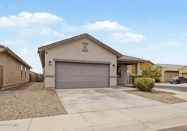 Photo 3 of Single family home for sale at 7355 W Hughes Dr, Phoenix, AZ 85043 | MLS# 7078756 | Listing updated on 2026-09-13