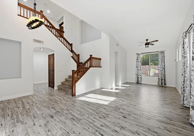 Photo 1 of Single family home for sale at 563 E Krista Way, Tempe, AZ 85284 | MLS# 7078980 | Listing updated on 2026-09-15