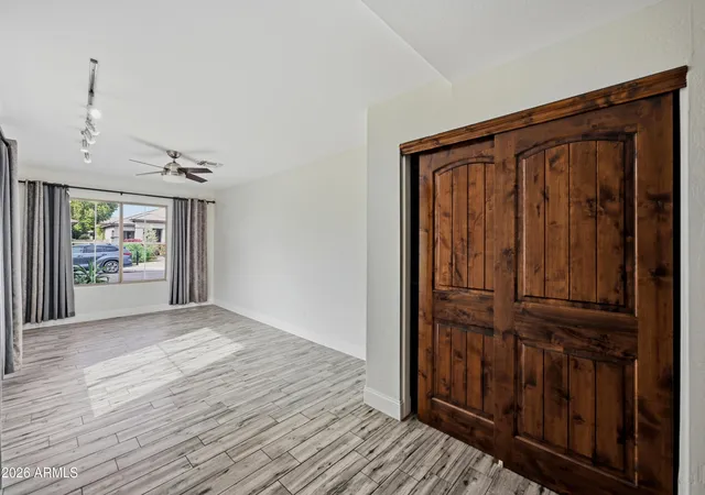 Photo 3 of Single family home for sale at 563 E Krista Way, Tempe, AZ 85284 | MLS# 7078980 | Listing updated on 2026-09-15
