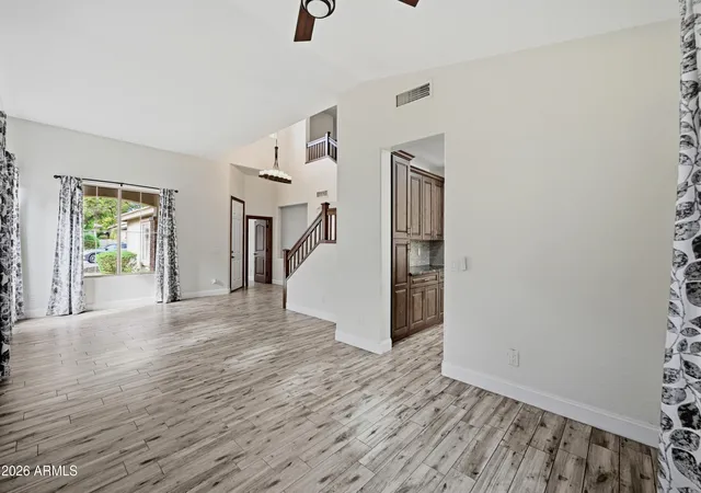 Photo 3 of Single family home for sale at 563 E Krista Way, Tempe, AZ 85284 | MLS# 7078980 | Listing updated on 2026-09-15