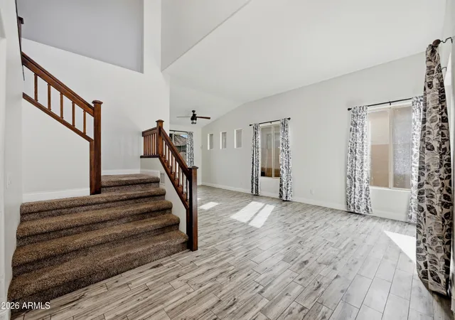 Photo 4 of Single family home for sale at 563 E Krista Way, Tempe, AZ 85284 | MLS# 7078980 | Listing updated on 2026-09-15