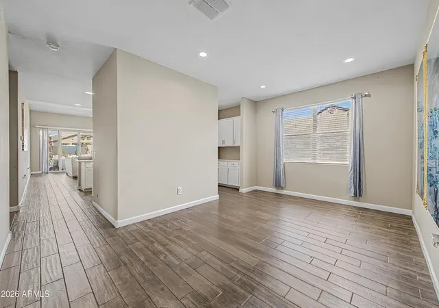 Photo 4 of Single family home for sale at 30166 W Indianola Ave, Buckeye, AZ 85396 | MLS# 7077453 | Listing updated on 2026-09-12