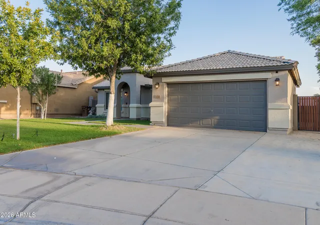Photo 3 of Single family home for sale at 4083 E Lambeth Pl, San Tan Valley, AZ 85140 | MLS# 7077520 | Listing updated on 2026-09-09