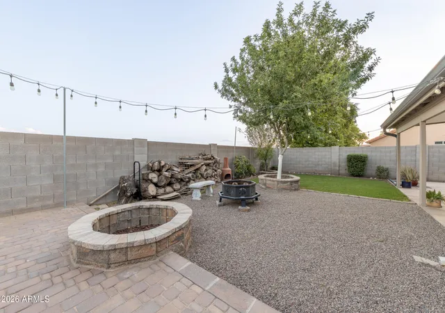 Photo 4 of Single family home for sale at 4083 E Lambeth Pl, San Tan Valley, AZ 85140 | MLS# 7077520 | Listing updated on 2026-09-09