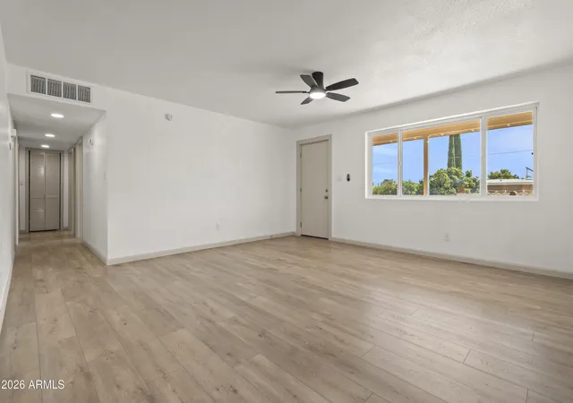 Photo 3 of Single family home for sale at 340 N Lenzner Ave, Sierra Vista, AZ 85635 | MLS# 7077464 | Listing updated on 2026-10-04