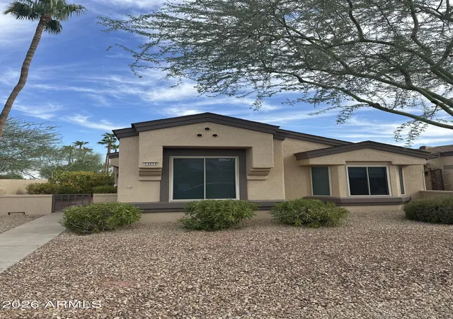Photo 1 of Single family home for sale at 13253 W Countryside Dr, Sun City West, AZ 85375 | MLS# 7077479 | Listing updated on 2026-09-09