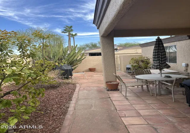 Photo 4 of Single family home for sale at 13253 W Countryside Dr, Sun City West, AZ 85375 | MLS# 7077479 | Listing updated on 2026-09-09
