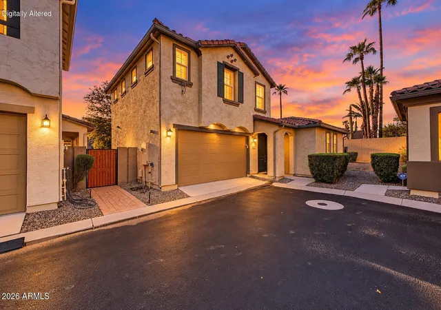 Photo 1 of Single family home for sale at 4750 E Tierra Buena Ln, Phoenix, AZ 85032 | MLS# 7077499 | Listing updated on 2026-10-08