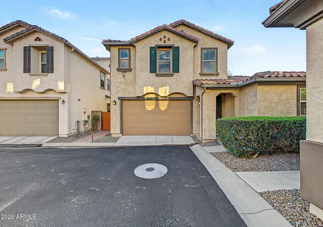 Photo 2 of Single family home for sale at 4750 E Tierra Buena Ln, Phoenix, AZ 85032 | MLS# 7077499 | Listing updated on 2026-10-08