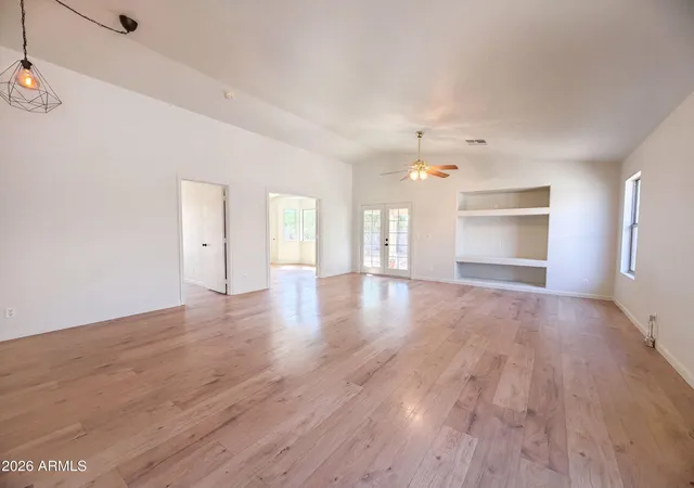 Photo 3 of Single family home for sale at 2756 S Compton, Mesa, AZ 85209 | MLS# 7077488 | Listing updated on 2026-09-11