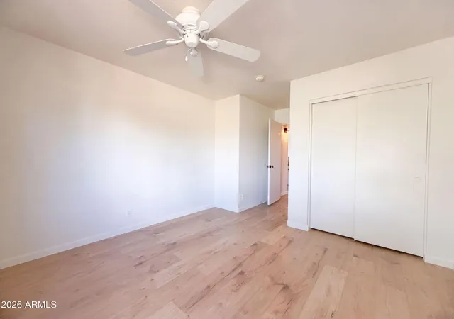 Photo 3 of Single family home for sale at 2756 S Compton, Mesa, AZ 85209 | MLS# 7077488 | Listing updated on 2026-10-22