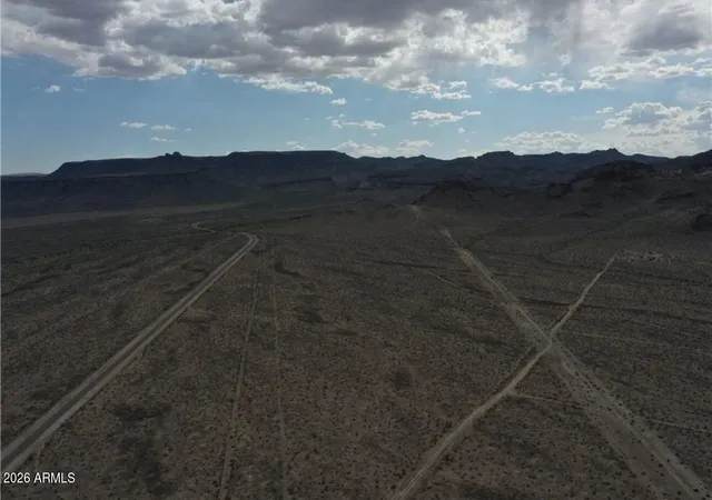 Photo 3 of Land for sale at 6600 W Oatman Hwy, Golden Valley, AZ 86413 | MLS# 7077495 | Listing updated on 2026-09-22
