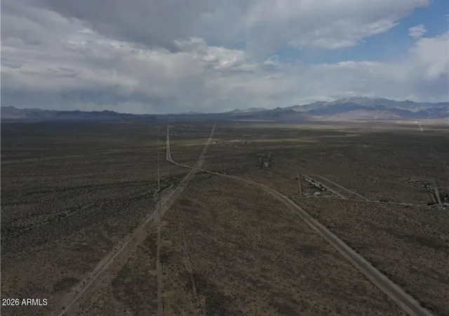 Photo 4 of Land for sale at 6600 W Oatman Hwy, Golden Valley, AZ 86413 | MLS# 7077495 | Listing updated on 2026-09-22