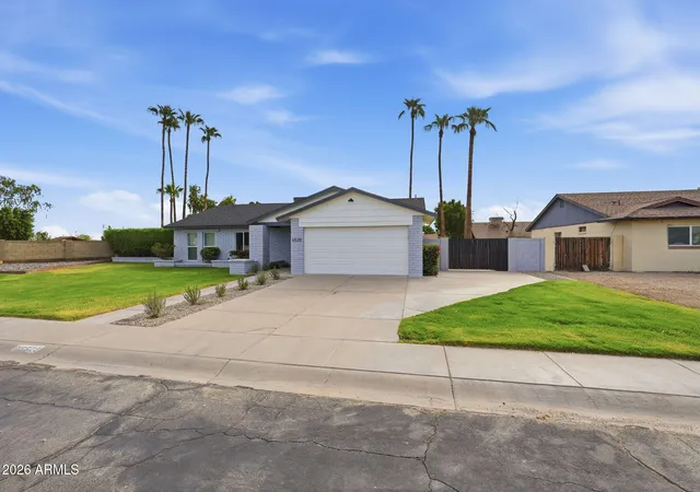 Photo 2 of Single family home for sale at 6529 S Marilyn Ann Dr, Tempe, AZ 85283 | MLS# 7077548 | Listing updated on 2026-09-10